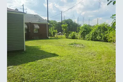 11792 Burt Road, Detroit, MI 48228 - Photo 45
