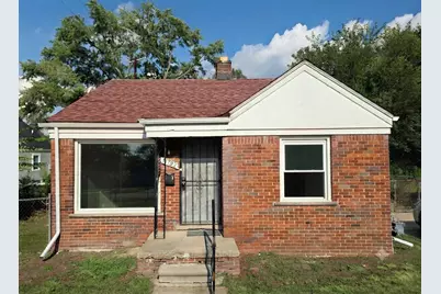 11792 Burt Road, Detroit, MI 48228 - Photo 3