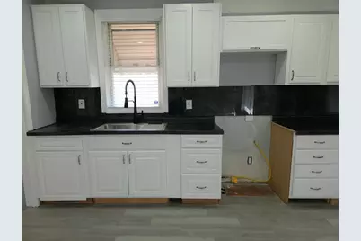 11792 Burt Road, Detroit, MI 48228 - Photo 7