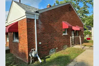 11792 Burt Road, Detroit, MI 48228 - Photo 41