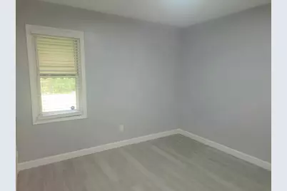 11792 Burt Road, Detroit, MI 48228 - Photo 21