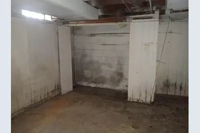 19525 Westphalia Street, Detroit, MI 48205 - Photo 27