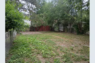 19525 Westphalia Street, Detroit, MI 48205 - Photo 33