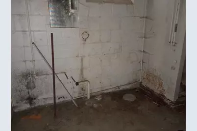 19525 Westphalia Street, Detroit, MI 48205 - Photo 29