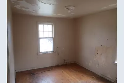 19525 Westphalia Street, Detroit, MI 48205 - Photo 19