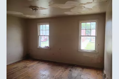 19525 Westphalia Street, Detroit, MI 48205 - Photo 17