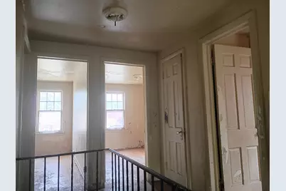 19525 Westphalia Street, Detroit, MI 48205 - Photo 11