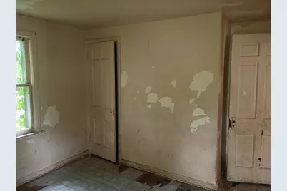 19525 Westphalia Street, Detroit, MI 48205 - Photo 21