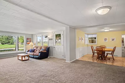 7896 W 56th Street, Fremont, MI 49412 - Photo 13