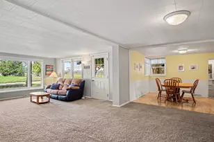 7896 W 56th St, Fremont, MI 49412 - Photo 13