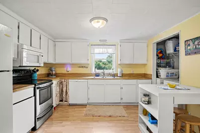 7896 W 56th Street, Fremont, MI 49412 - Photo 15