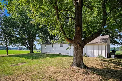 7896 W 56th Street, Fremont, MI 49412 - Photo 3