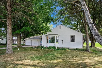 7896 W 56th Street, Fremont, MI 49412 - Photo 7