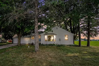 7896 W 56th Street, Fremont, MI 49412 - Photo 25