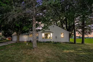 7896 W 56th St, Fremont, MI 49412 - Photo 25