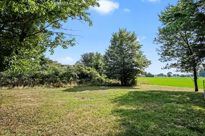 7896 W 56th Street, Fremont, MI 49412 - Photo 5