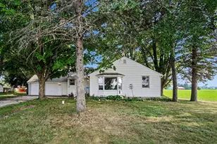 7896 W 56th St, Fremont, MI 49412 - Photo 1
