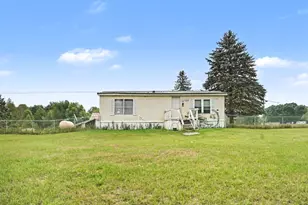 7519 Guy Rd, Nashville, MI 49073 - Photo 1