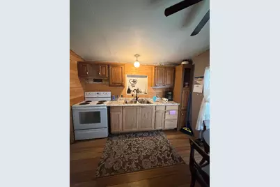 7519 Guy Road, Nashville, MI 49073 - Photo 5