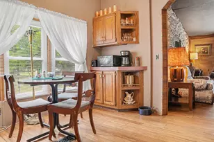7519 Guy Rd, Nashville, MI 49073 - Photo 9