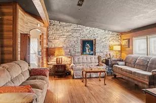 7519 Guy Rd, Nashville, MI 49073 - Photo 7