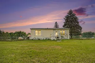 7519 Guy Rd, Nashville, MI 49073 - Photo 3