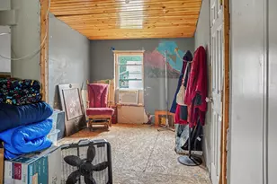 7519 Guy Rd, Nashville, MI 49073 - Photo 13