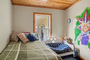 7519 Guy Rd, Nashville, MI 49073 - Photo 15