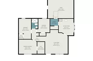 7519 Guy Rd, Nashville, MI 49073 - Photo 5