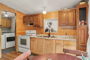 7519 Guy Rd, Nashville, MI 49073 - Photo 9