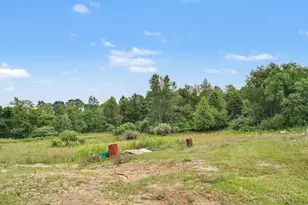 7519 Guy Rd, Nashville, MI 49073 - Photo 17