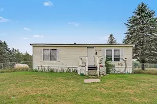 7519 Guy Rd, Nashville, MI 49073 - Photo 3