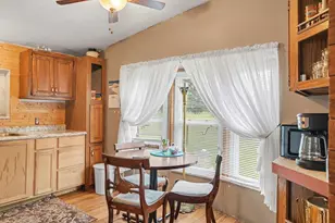 7519 Guy Rd, Nashville, MI 49073 - Photo 11
