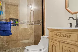 7519 Guy Rd, Nashville, MI 49073 - Photo 15