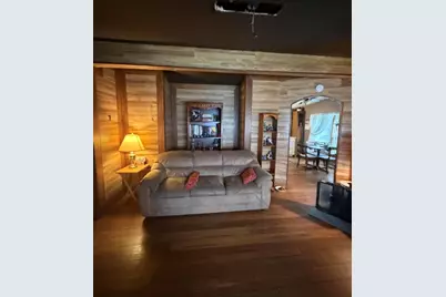 7519 Guy Road, Nashville, MI 49073 - Photo 3