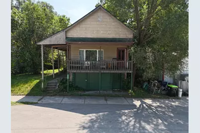 18781 Maple Street, Copemish, MI 49625 - Photo 1