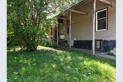 18781 Maple Street, Copemish, MI 49625 - Photo 29
