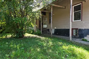 18781 Maple St, Copemish, MI 49625 - Photo 29