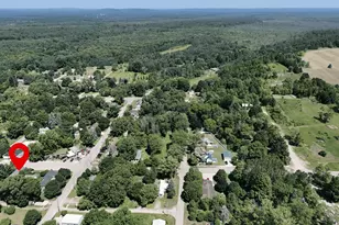 18781 Maple St, Copemish, MI 49625 - Photo 41