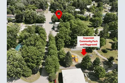 18781 Maple Street, Copemish, MI 49625 - Photo 39