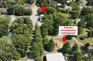 18781 Maple St, Copemish, MI 49625 - Photo 39