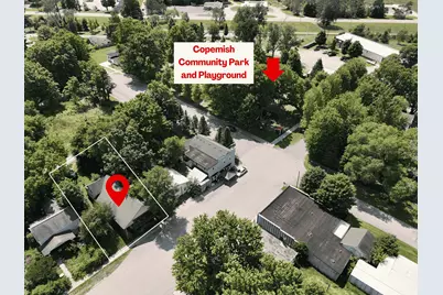 18781 Maple Street, Copemish, MI 49625 - Photo 3