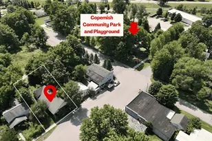 18781 Maple St, Copemish, MI 49625 - Photo 3