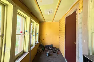 18781 Maple St, Copemish, MI 49625 - Photo 7