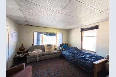 18781 Maple Street, Copemish, MI 49625 - Photo 15
