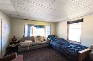 18781 Maple St, Copemish, MI 49625 - Photo 15
