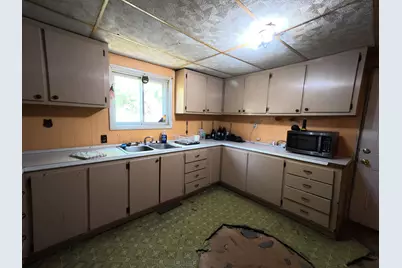 18781 Maple Street, Copemish, MI 49625 - Photo 9
