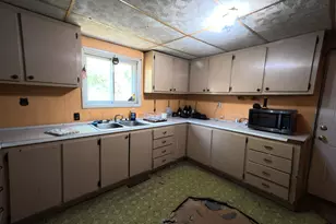 18781 Maple St, Copemish, MI 49625 - Photo 9