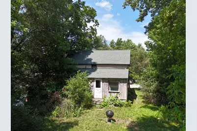 18781 Maple Street, Copemish, MI 49625 - Photo 33