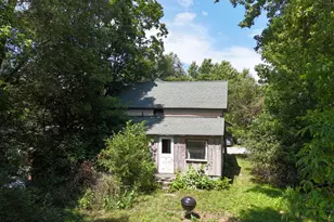 18781 Maple St, Copemish, MI 49625 - Photo 33